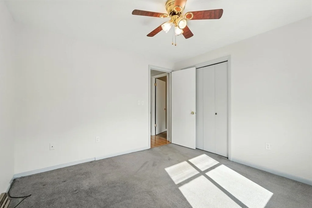 Photo of 233 Basil Rd