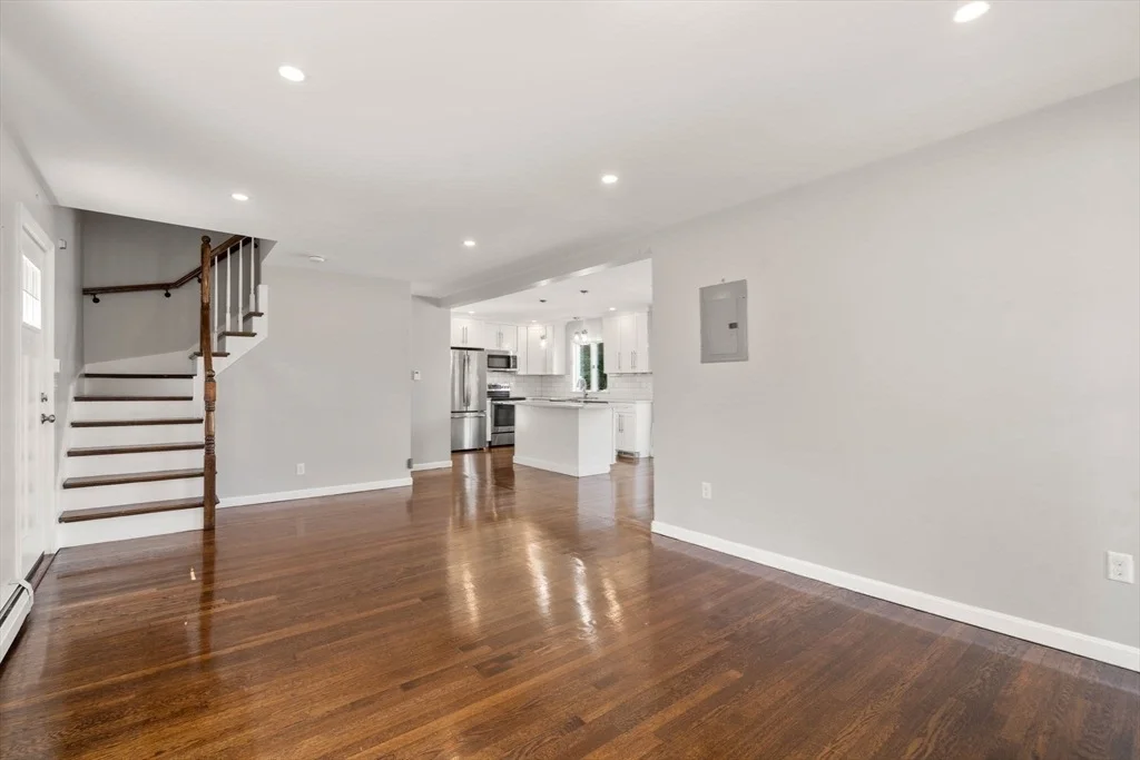 Photo of 38 Overlook Rd