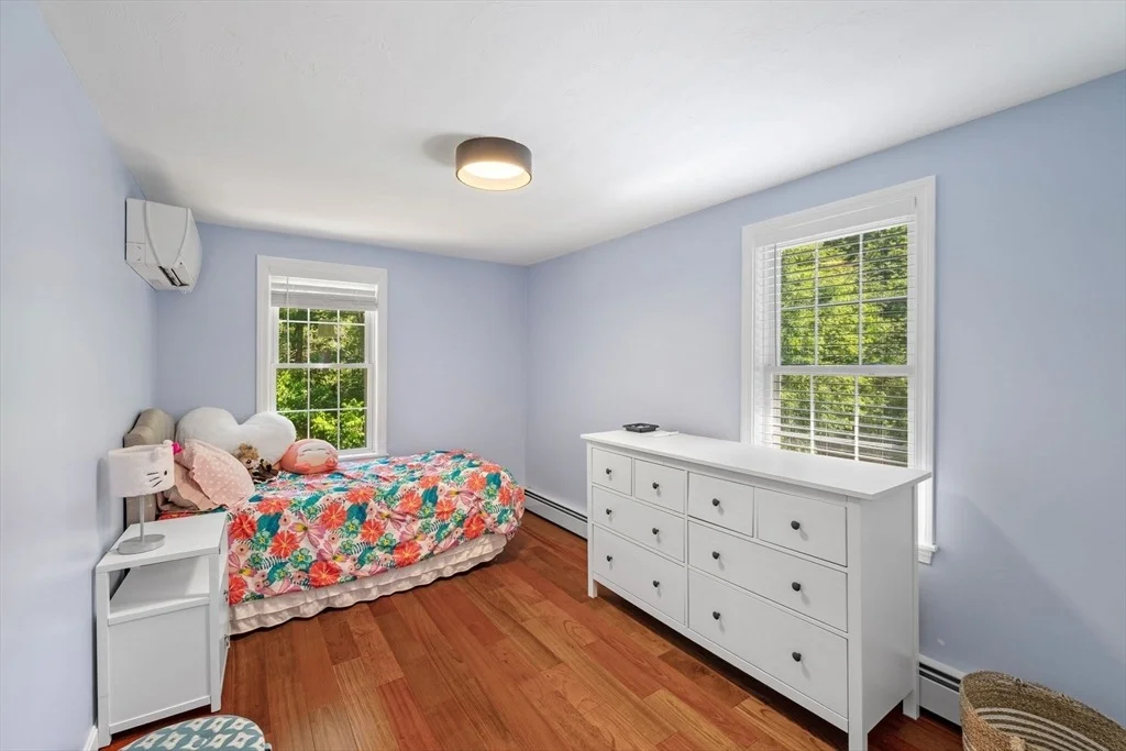 Photo of 49 Plain St