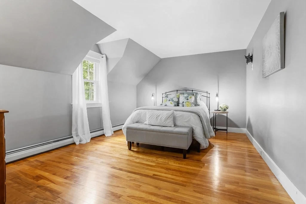 Photo of 33 Highland Avenue