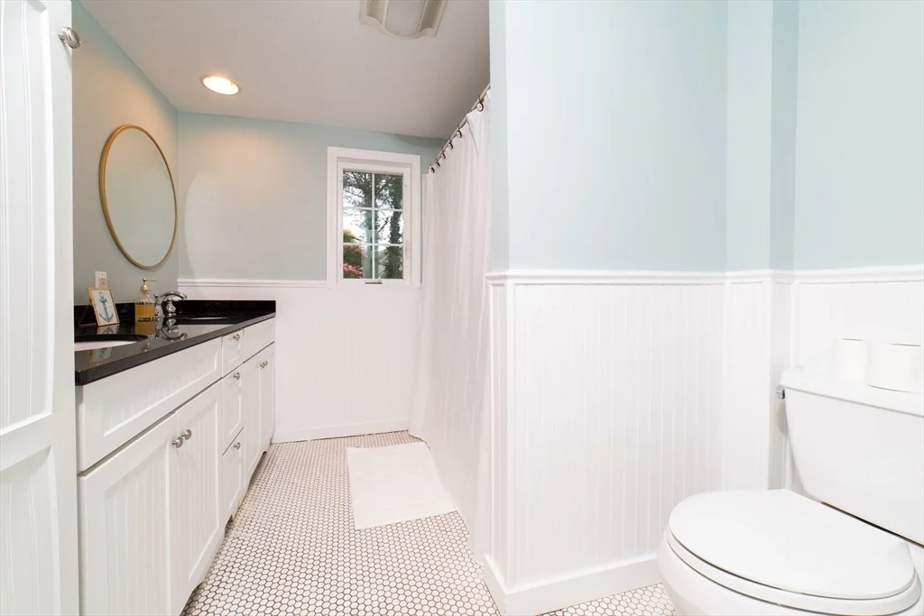 Photo of 30 Veery Rd