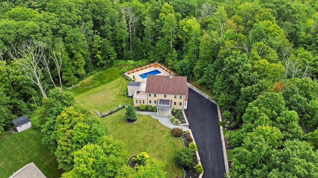 Photo of 6 James Patten Dr