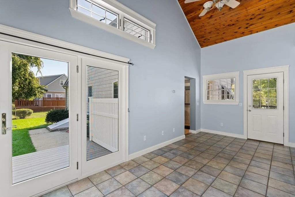 Photo of 63 Pomeroy St
