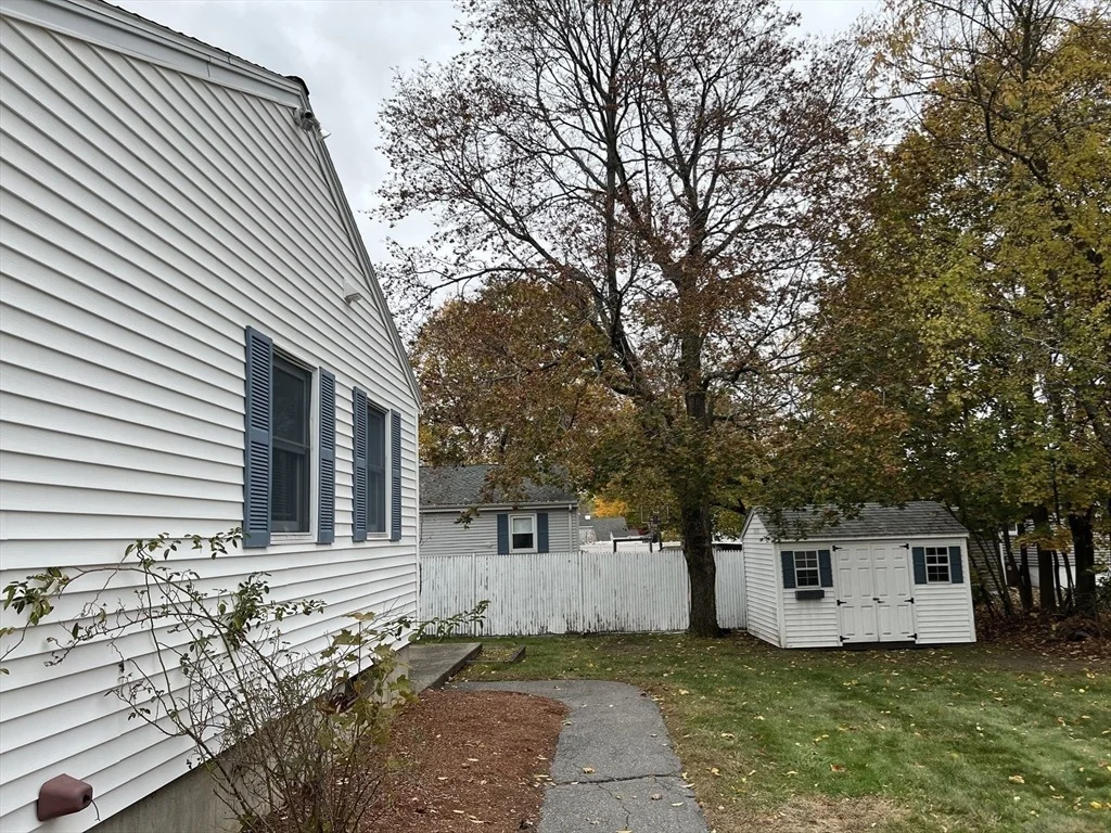 Photo of 4 Glenmere St