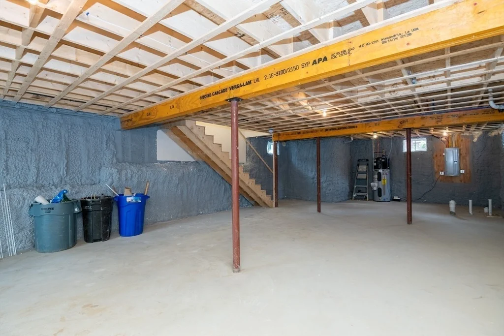 Photo of 4 Vernon Avenue