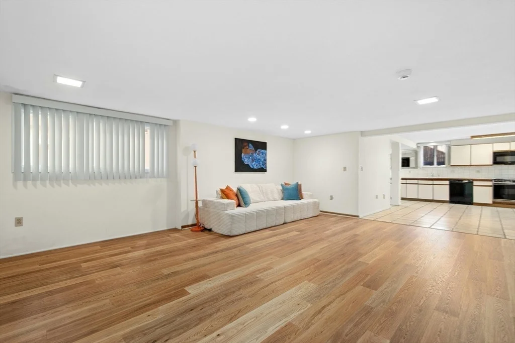 Photo of 53 Birch Hill Rd