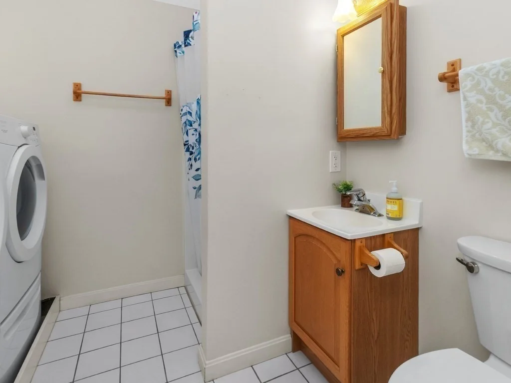 Photo of 22 Abbott Road