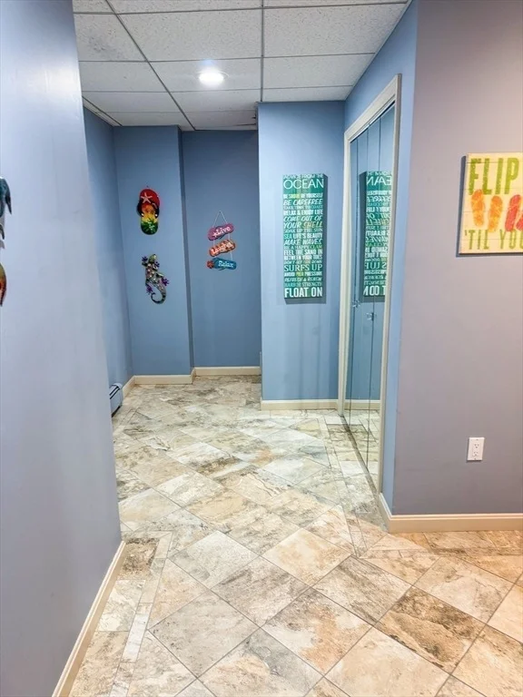 Photo of 22 Dixey Drive