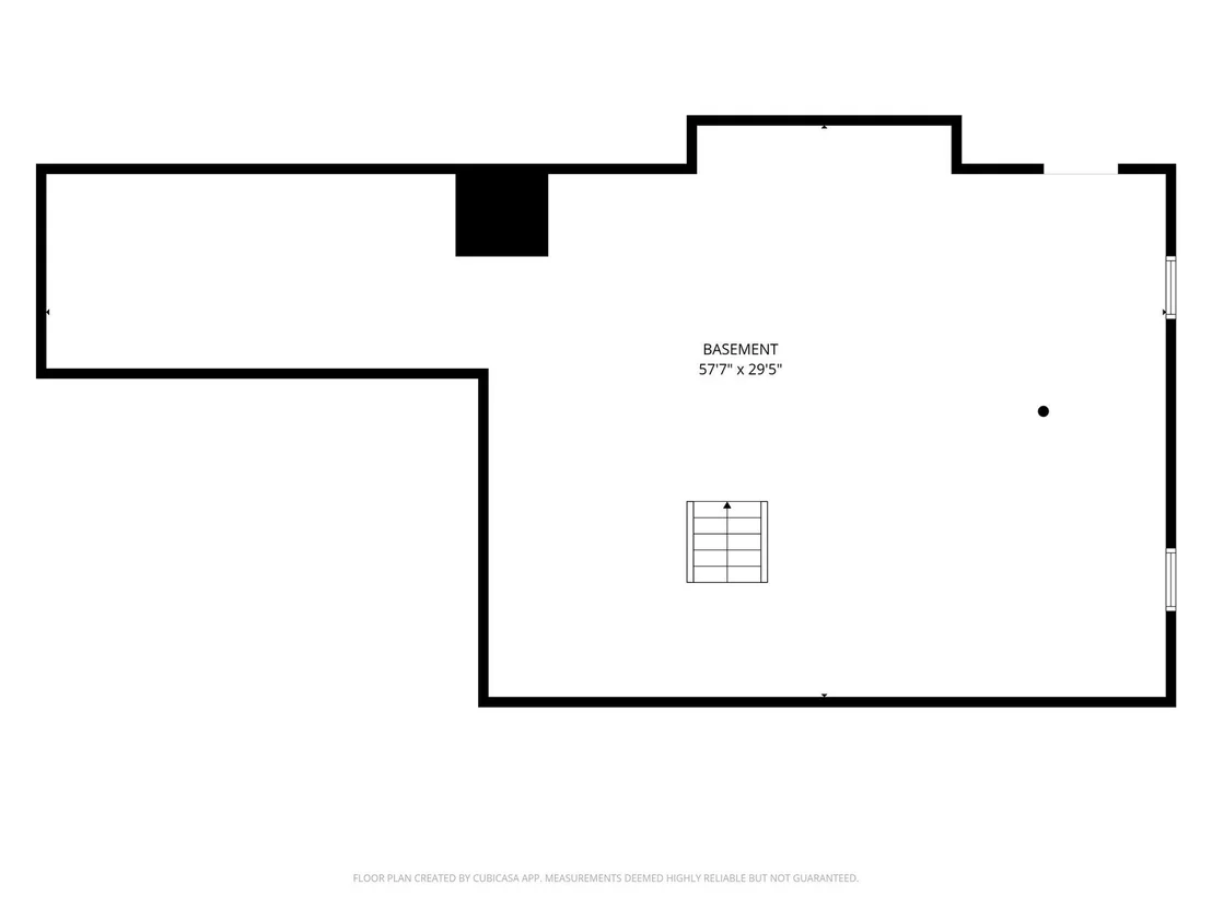 Photo of 3 Russell Dr