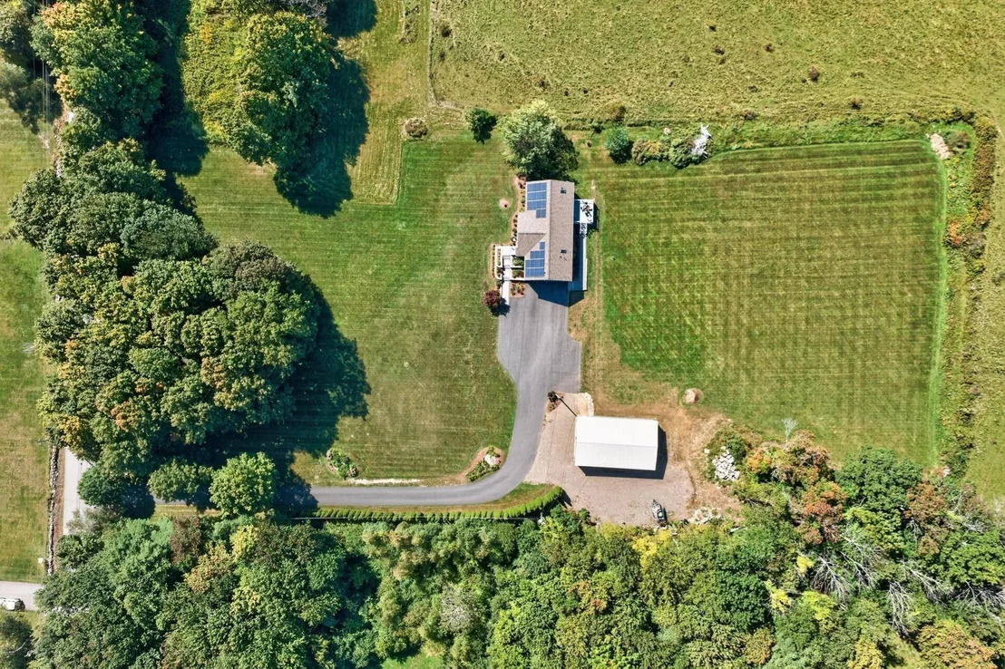 Photo of 528 Wauwinet Rd