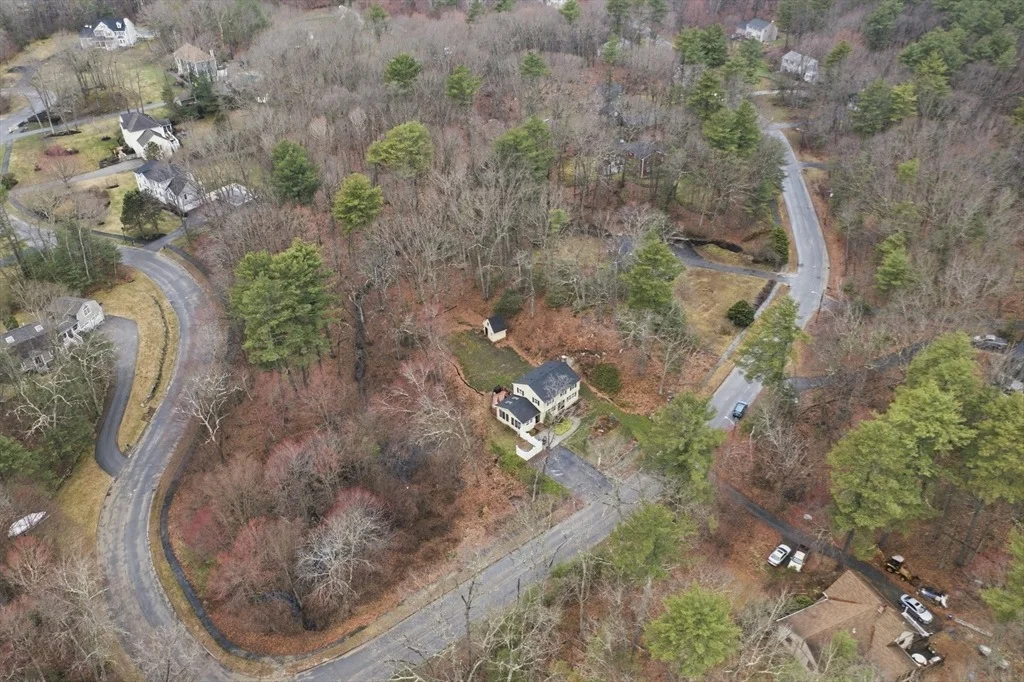 Photo of 27 Marlboro Road