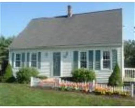 Photo of 14 Tanglewood Rd