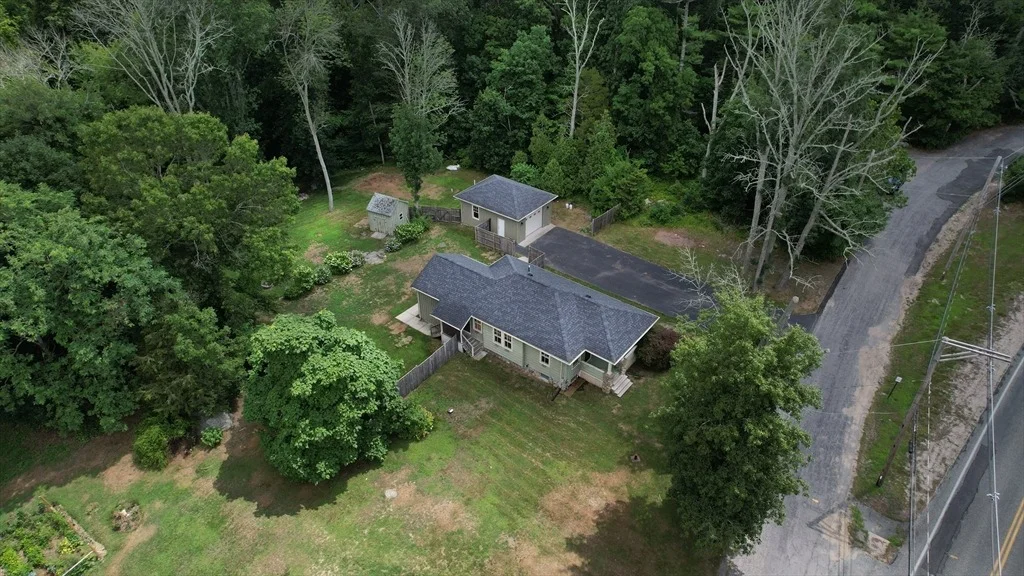 Photo of 15 Slab Bridge Rd