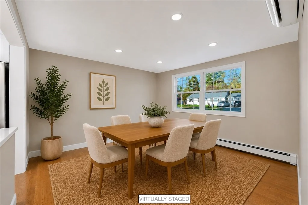 Photo of 477 Edgell Rd