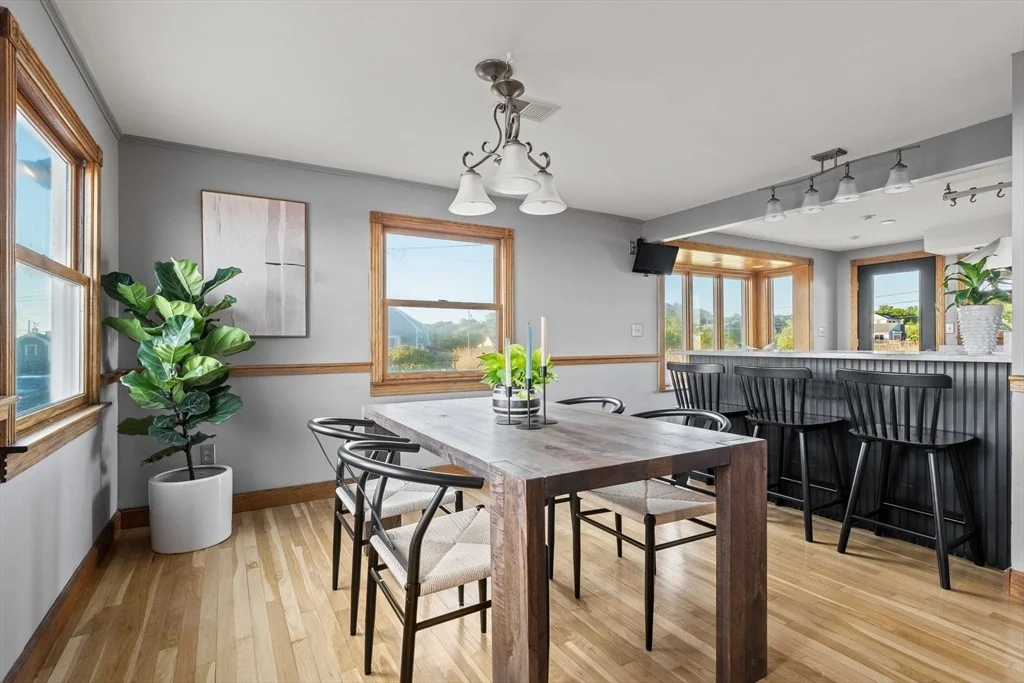 Photo of 63 Seaside Rd.