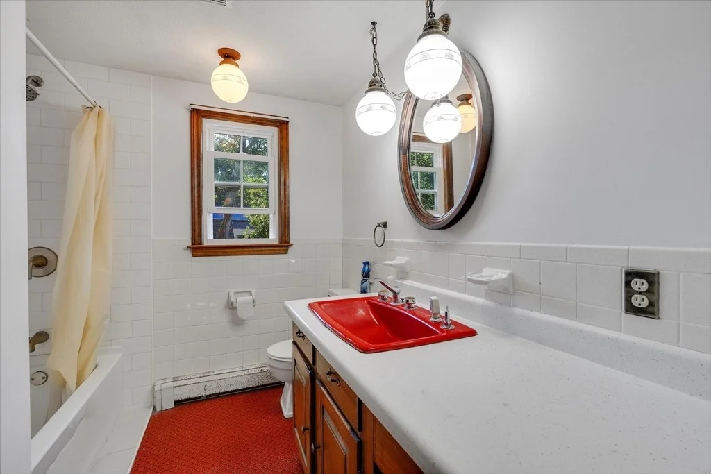 Photo of 71 Webbers Path