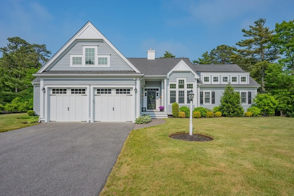 Photo of 22 Camden Ln