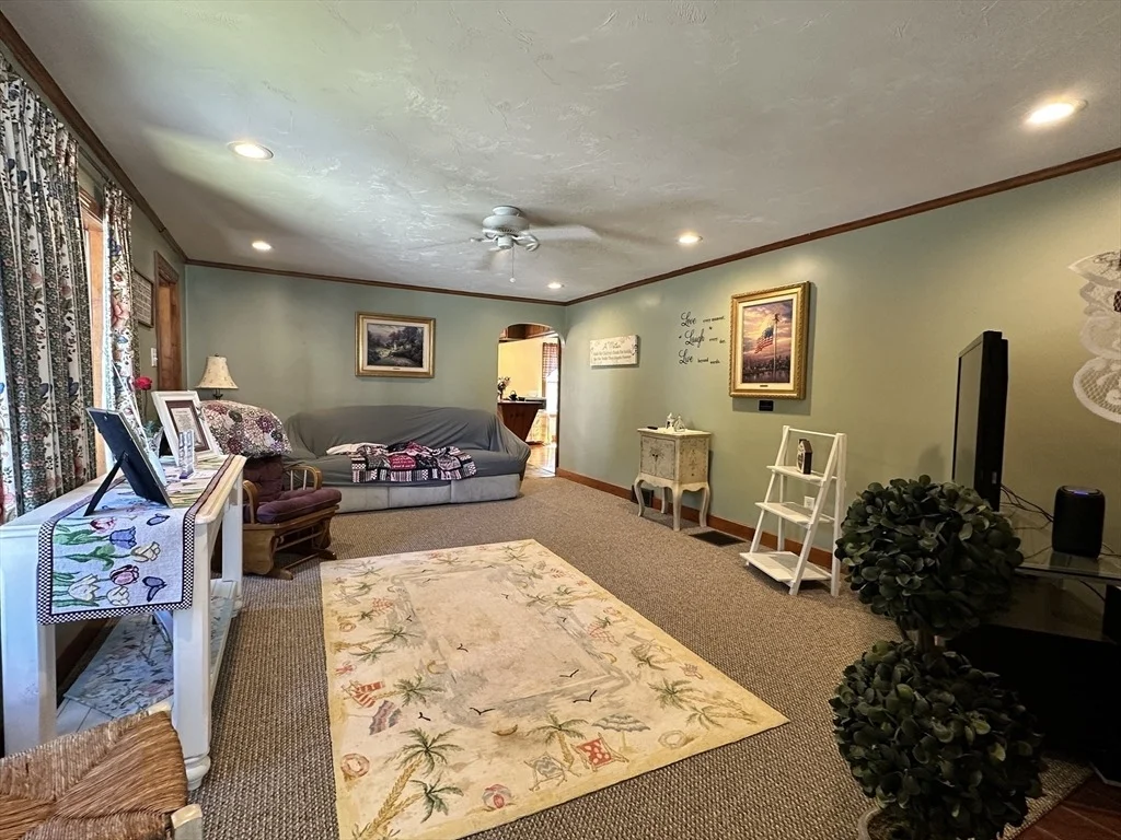 Photo of 6 Vincent St