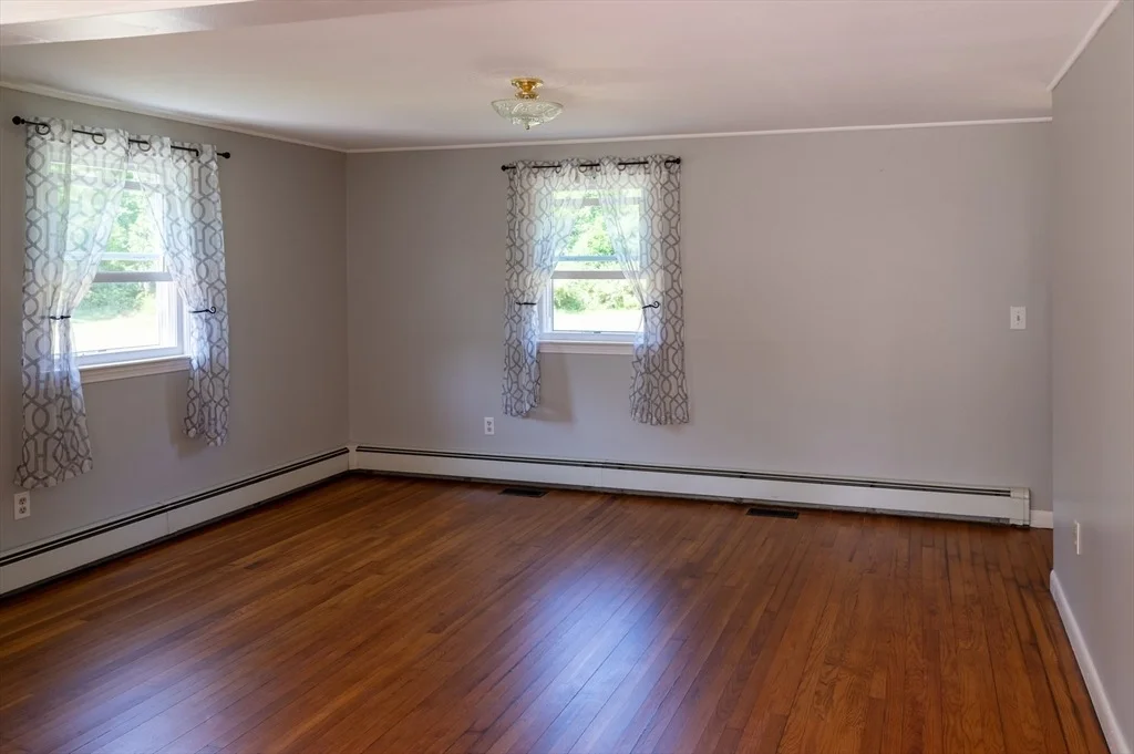 Photo of 72 New St