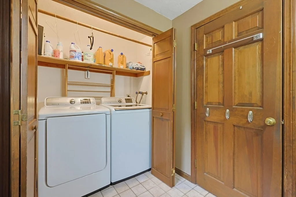 Photo of 60 Forest View Dr