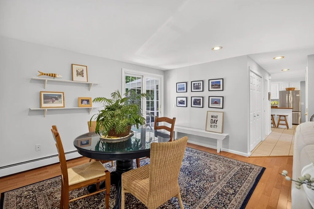 Photo of 94 Percival Drive
