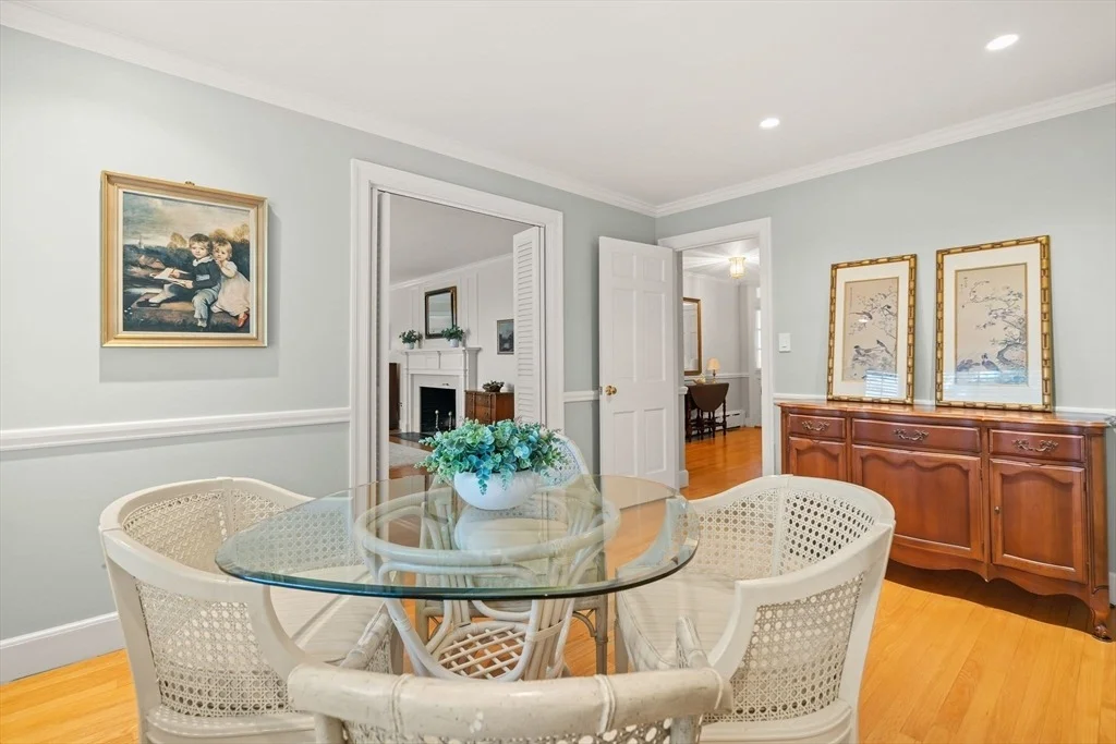 Photo of 28 Pleasant View Rd