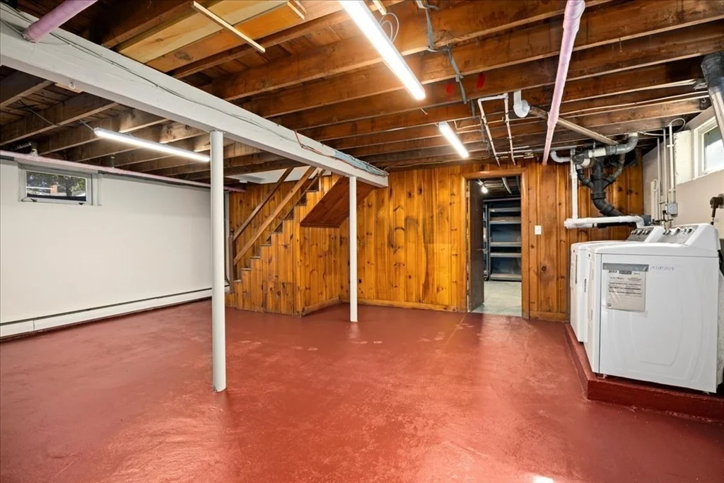 Photo of 6 Bertha Street