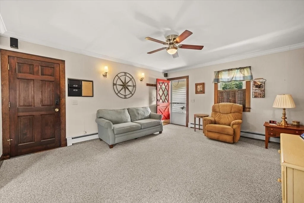 Photo of 158 Duffy Dr