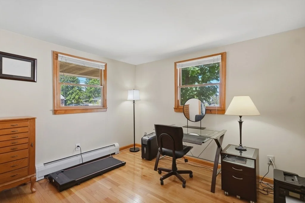 Photo of 172 Bedford Road