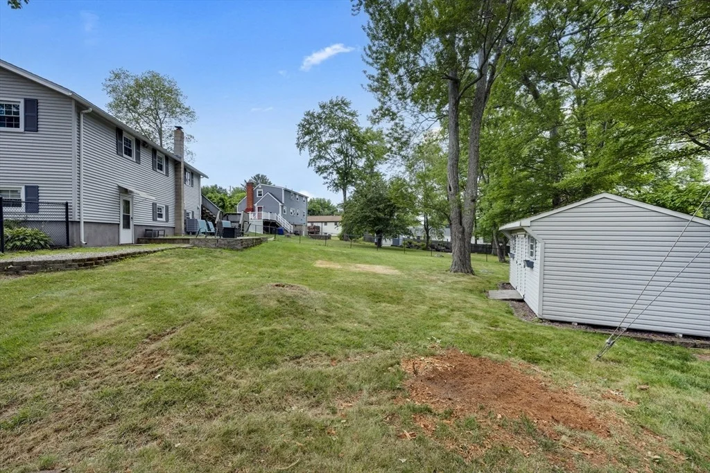 Photo of 28 Yale Dr