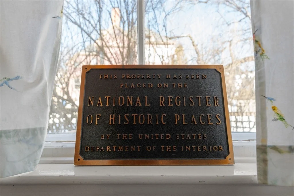 Photo of 178 Central Street