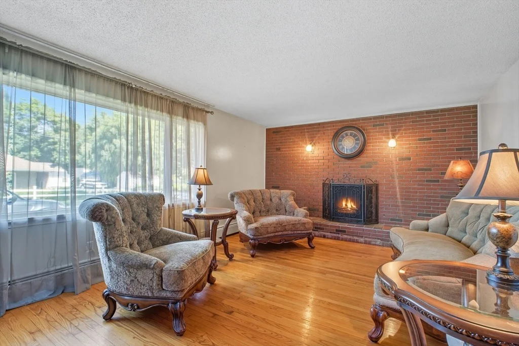 Photo of 320 Fairview Avenue