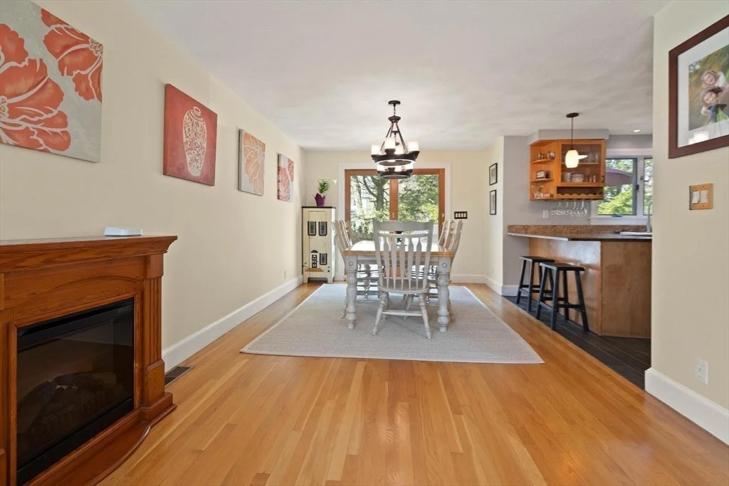 Photo of 3 Watson Rd