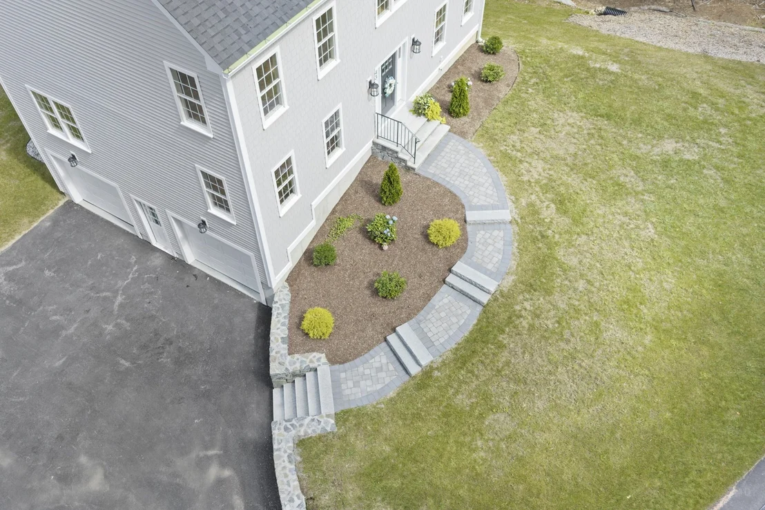 Photo of 43 Martin Rd