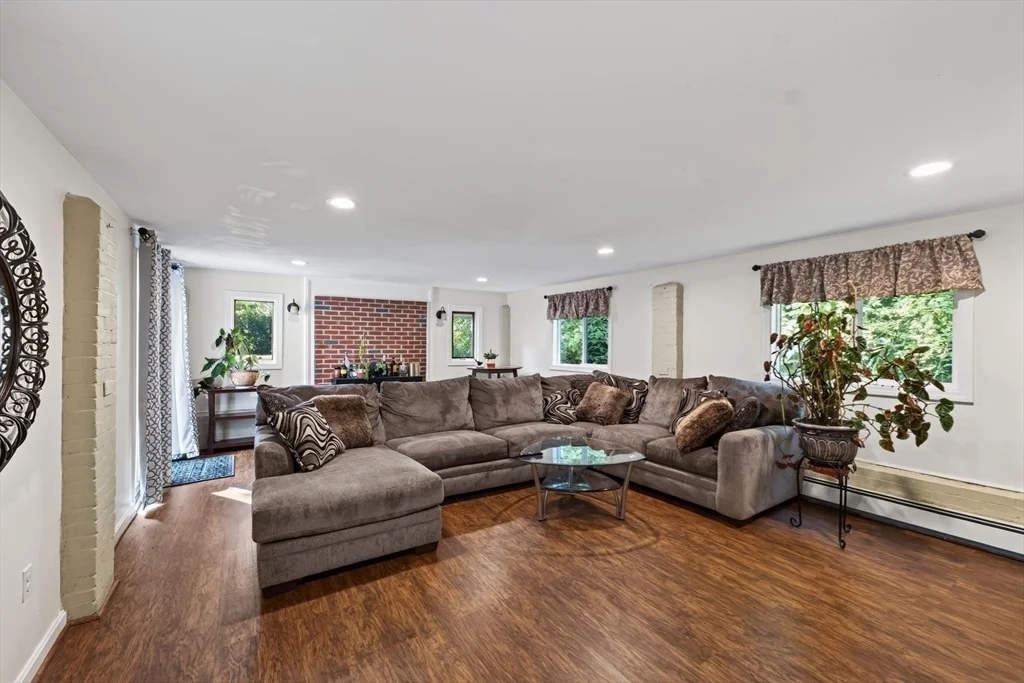 Photo of 26 Tucker St