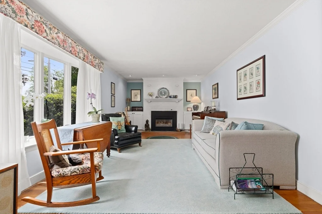 Photo of 88 Chickering Road