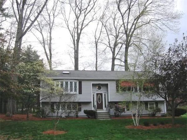 Photo of 36 Emerson Road