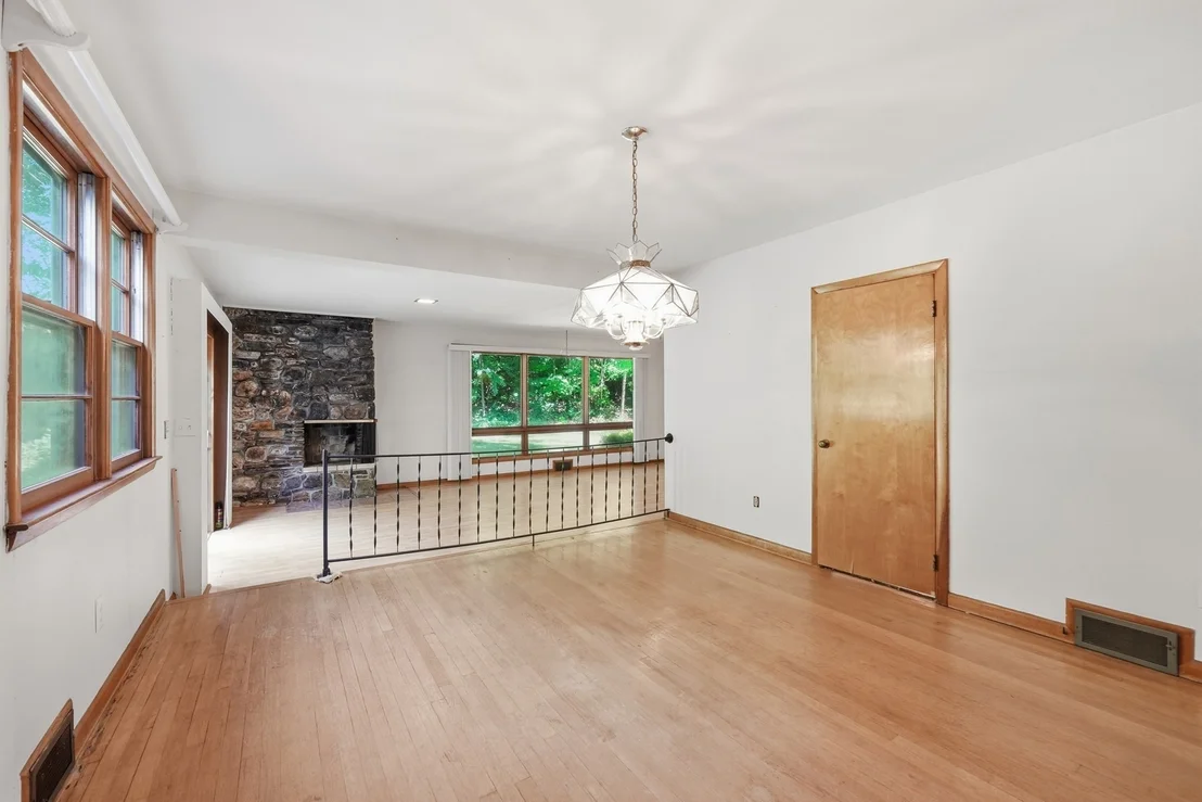 Photo of 14 Miller Dr
