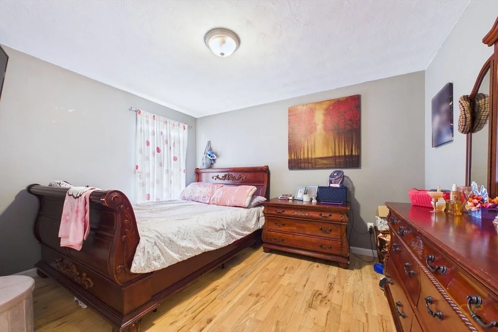 Photo of 212 Haffards St
