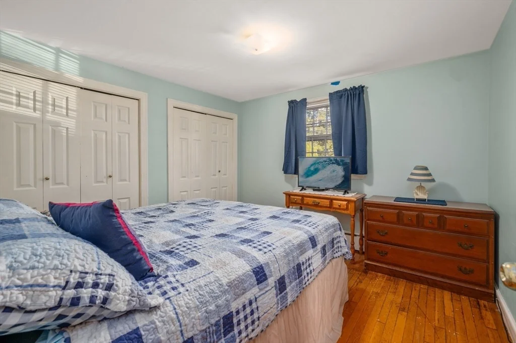 Photo of 20 Springvale Rd