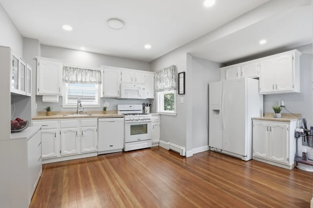 Photo of 5 Linden Road