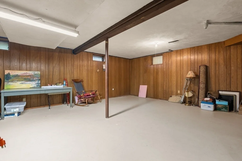 Photo of 39 Walsh Ave