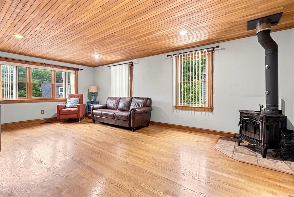 Photo of 18 Gordon Rd