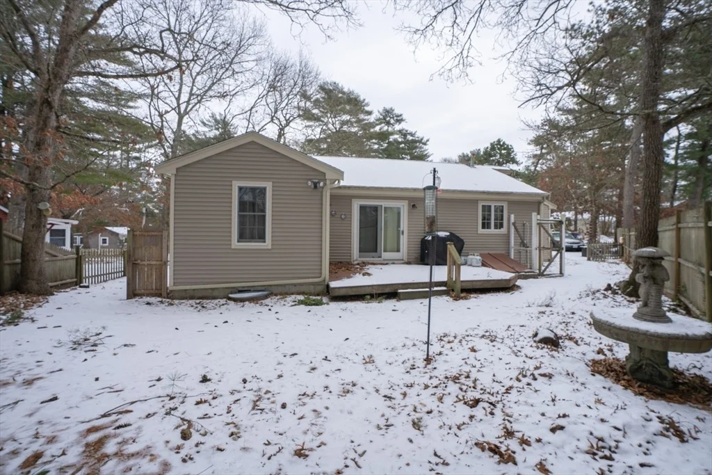Photo of 10 Pine Lake Drive