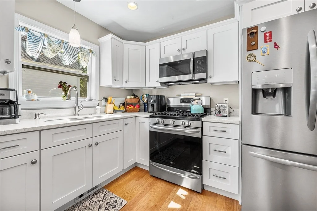 Photo of 19 Laconia Ave