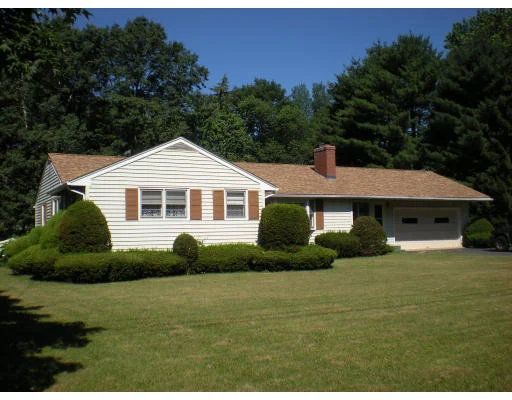 Photo of 7 Longview Drive