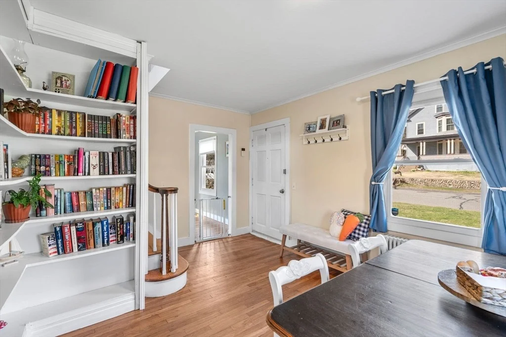 Photo of 6 Highland Street