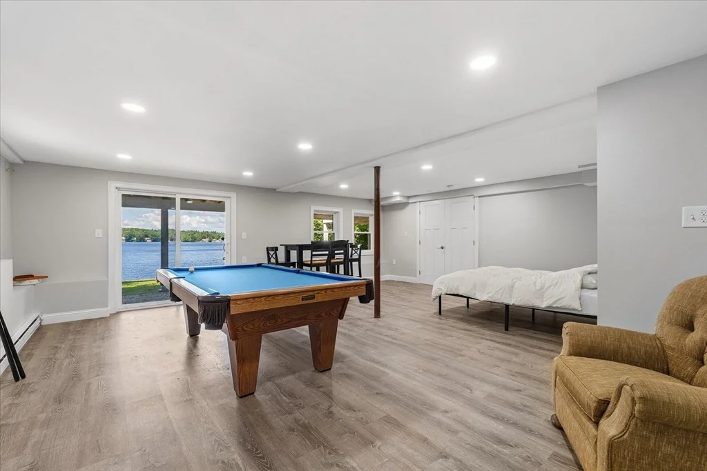 Photo of 19 Spruce Drive
