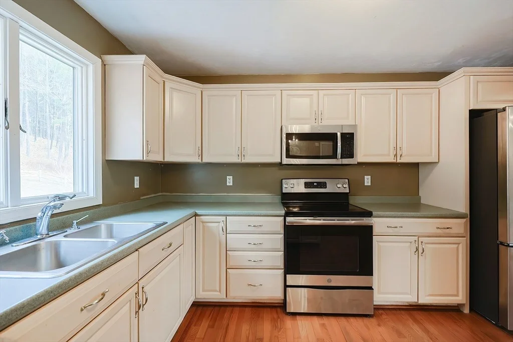 Photo of 143 Rice Corner Rd