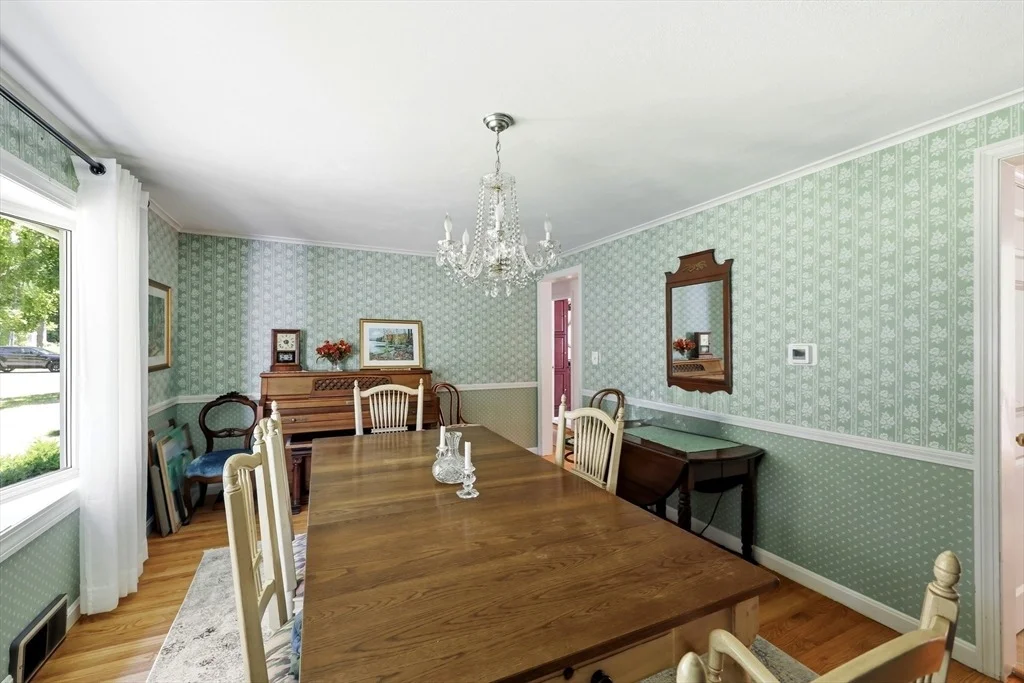 Photo of 20 Hickory Lane